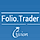 FolioTrader - Domain Portfolio Seller Script