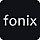 Fonix WordPress Theme