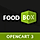Food Box - Multipurpose Opencart 3.x Responsive Theme