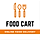 Food Cart - Online Food Delivery App
