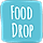 Food Drop WordPress Theme