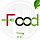 Food - Responsive OpenCart 4 Theme