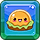 Food Tetris - Cross Platform Puzzle Game
