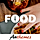 Food WP WordPress Theme