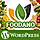 Foodano WordPress Theme