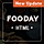 Fooday -  Restaurant HTML Template | Order Online & Reservations