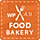 FoodBakery WordPress Theme