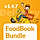 FoodBook - Bundle WordPress Plugin