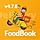 FoodBook WordPress Plugin