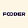 Fooder - Food Truck & Street Food Elementor Template Kit