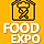 FoodExpo - WooCommerce Restaurant Food Menu display Elementor widgets plugin