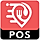 Foodie POS | Food Delivery App | POS for restaurants