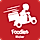 Foodies - Android Delivery Boy Mobile App v1.0