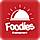 Foodies - IOS Native Order Taking Restaurant App