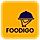 FOODIGO | Food Delivery UI Kit