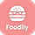 Foodily WordPress Theme