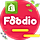 Foodio - Fast Food Restaurant Shopify Theme