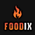 Foodix - Fast Foods & Restaurants HTML + RTL Template