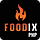 Foodix - Fast Foods & Restaurants PHP Template