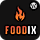 Foodix WordPress Theme