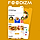 Foodizm - Restaurant Food Ordering App in Flutter - Customer, Restaurant, Rider App