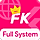 FoodKing - Restaurant Food Delivery System with Admin Panel & Delivery Man App | Restaurant POS
