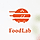 FoodLab - On demand Food Delivery System