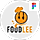 Foodlee - Food Delivery Mobile App UI Kit For Figma