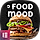 Foodmood WordPress Theme