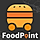 FoodPoint - Multi-restaurant Food Ordering Platform