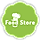 FoodStore WordPress Theme