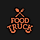 FoodTruck WordPress Theme