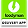 Foodyman - Multi - Restaurant (and Grocery) Delivery App (iOS&Android)