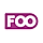 FooEvents for WooCommerce WordPress Plugin