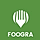 Foogra - Restaurants Directory & Listings Template