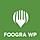 Foogra WordPress Theme