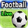 Football XT: football live score, fixture, leagues, live tv and more