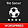 Footballclub WordPress Theme