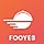 FooYes - Delivery or Takeaway Food Site Template