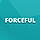 ForceFul - HTML5 Magazine Website Template