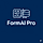 FormAl Pro - Al Smart Form Filler Builder - Embed With WordPress, Shopify & All Sites