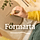 Formarta WordPress Theme