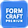 FormCraft WordPress Plugin