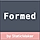 Formed - Self-hosted Online Form Builder