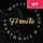 Formota WordPress Theme