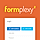 Formplexy - CSS Forms with Validation & WP Support