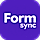 FormSync – Automated Form to Lead, Customer & Ticket Sync for Perfex CRM