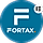 Fortax - Tax Advisor & Financial Consulting Elementor Template Kit