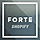 FORTE - Responsive Shopify Template