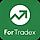 ForTradex - Forex Broker & Trading Codeigniter Template